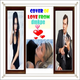 Illustration for article titled best dating love match on wixem/em